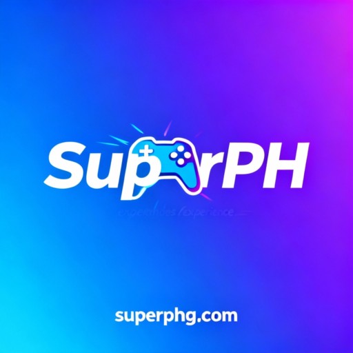 SuperPH