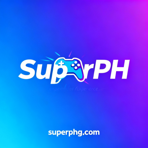 SuperPH