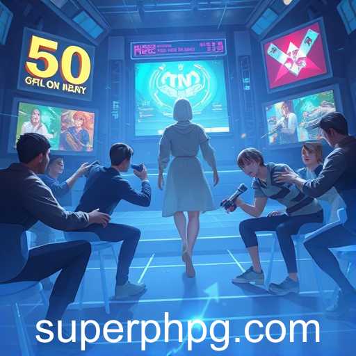 Multiplayer Zone