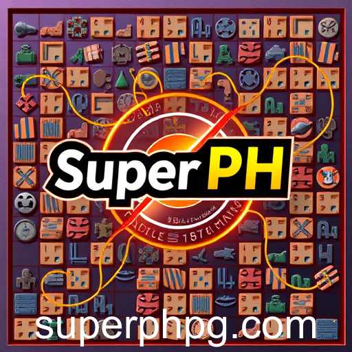 Puzzle Mania