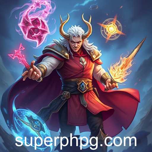 RPG Realm