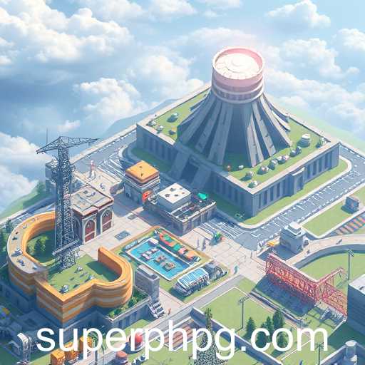 Simulation Zone