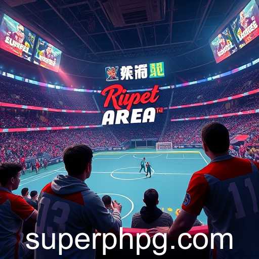Sports Arena