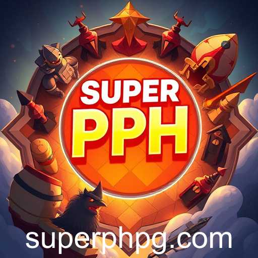 Strategy Hub